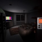 Wiedźmin 3 uratował popularny horror. Wystarczył ten jeden quest