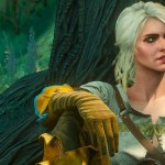 Wiedźmin 3 w 180 klatkach przy rozdzielczości 4K? Taki efekt jest możliwy!