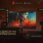 przeglądarka internetowa