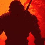 Wiedźmin 3 x Diablo 4 - CD Projekt RED ogłasza nową współpracę