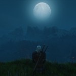 Wiedźmin 3 z nowym rekordem na Steamie. Gracze masowo ruszyli na szlak!