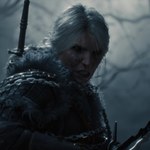 Wiedźmin 4 bez zadań kurierskich. CD Projekt Red stawia na jakość fabuły