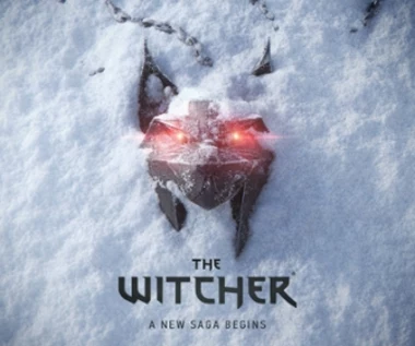 Wiedźmin 4 nabiera tempa. Grą zajmuje się już duża część zespołu CD Projekt RED