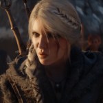 Wiedźmin 4 nie pojawi się na The Game Awards 2025!