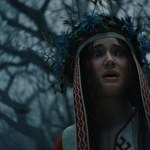 Wiedźmin 4 nie wygląda tak, jak demo z Unreal Engine. Redzi studzą emocje