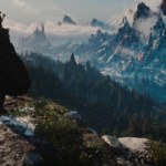 Wiedźmin 4 tylko w wersji cyfrowej? CD Projekt się nie poddaje, chce pudełka