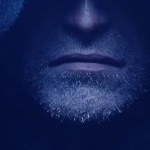 Wiedźmin 4: W nowej grze CD Projekt RED powróci jedna z ulubionych postaci fanów