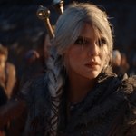 Wiedźmin 4 – wszystko, co wiemy o nowej grze CD Projekt RED