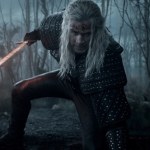 Wiedźmin 4: Zobacz jak Hemsworth wypada w roli Geralta