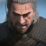 Wiedźmin: Geralt na deskach teatru?
