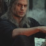 "Wiedźmin": Henry Cavill chce wrócić do roli Geralta. Co na to producenci?