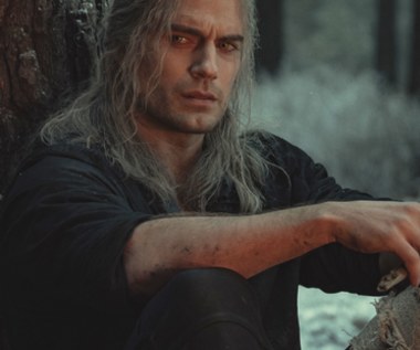 "Wiedźmin": Henry Cavill chce wrócić do roli Geralta. Co na to producenci?