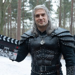 "Wiedźmin": Henry Cavill pożegna się z rolą w wyjątkowy sposób. Showrunnerka ujawnia!