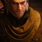 Wiedźmin: Legacy zaskoczy? Gra pobiła historyczny rekord