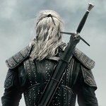 "Wiedźmin": Liam Hemsworth jako Geralt! Według AI będzie wyglądał obłędnie