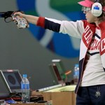 Wiedźmin: Polska gra na igrzyskach w Rio!