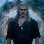 "Wiedźmin": Producenci serialu widzieli Liama Hemswortha w roli Geralta. "Wygląda niesamowicie"