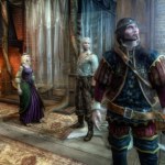 Wiedźmin Remake opóźniony? CD Projekt wyjaśnia