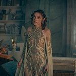 "Wiedźmin: Rodowód krwi": Mimo fatalnych ocen, serial dostał nominację do nagrody