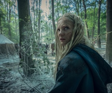 "Wiedźmin": Sezon piąty nadal w planach! Trwają prace nad scenariuszem