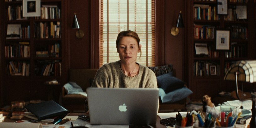 "Wiedźmin" gwałtownie stracił koronę. Dawna gwiazda zaskakuje