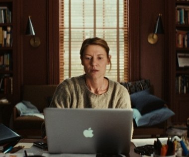 "Wiedźmin" szybko stracił koronę. Dawna gwiazda zaskakuje