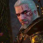 Wiedźmin: To już koniec gier o słynnym Geralcie?