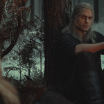 "Wiedźmin": Tomasz Bagiński o drugim sezonie. "Geralt zawsze miał uczucia"
