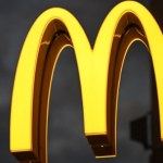 Wiedźmin w McDonald's! Oto zestaw, który zamówiliby Geralt i Ciri?