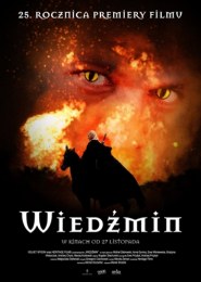 Wiedźmin