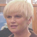 "Wiedźmy": Nowy serial TVP