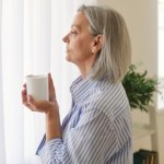 Wiek biologiczny niższy nawet o pięć lat. Naukowcy wskazują, jaki ma to związek z piciem kawy 