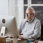 Wiek emerytalny 67 lat od kiedy? Będzie wydłużenie wieku emerytalnego?