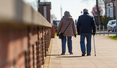 Wiek emerytalny do zmiany i bankructwo ZUS-u? Jednoznaczne słowa prezesa