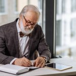 Wiek emerytalny pod ochroną. Szef nie zwolni i nie obniży pensji przed emeryturą