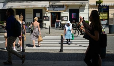 Wiek emerytalny w Europie. Jak Polska wypada na tle kontynentu?