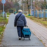Wiek emerytalny w Polsce. Czy są szanse na jego zmianę? 