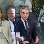 Wiek emerytalny w Polsce nie do ruszenia? "Przestańmy się oszukiwać"