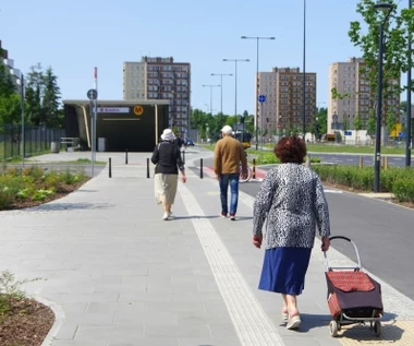 Wiek emerytalny wzrośnie? Ekspertka wskazuje, ile powinien wynosić