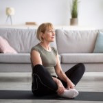 metabolizm Wiek metaboliczny ważniejszy niż PESEL. Co mówi o zdrowiu i jak go poprawić?