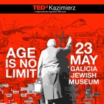 Wiek nie jest barierą