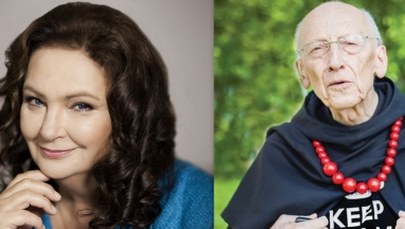 Wiek nie ma znaczenia. Liczy się stan ducha!