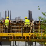 Wiek ochronny przed emeryturą. Jeśli masz tyle lat, nie mogą cię zwolnić