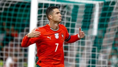 Wiek to tylko liczba. Armia czterdziestolatków podbija mundial