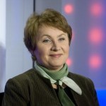 Większa mobilność i krótszy okres ochronny receptą na poprawę rynku pracy