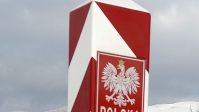 Większa Polska. O 368 hektarów