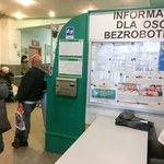 Większa pomoc dla bezrobotnych. Rząd chce wprowadzić m.in. pożyczkę edukacyjną