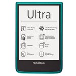 Większe możliwości dla PocketBook Ultra 