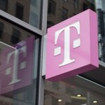 Większe pakiety internetowe dla przedsiębiorców w T-Mobile