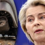 Większe podatki od aut spalinowych. UE ma nowy plan na elektryki